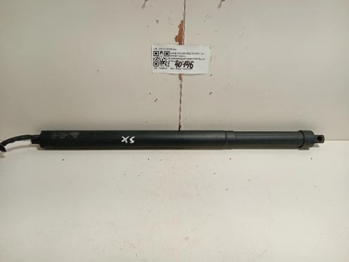 Ammortizzatore Portello POST SX FK72-70355-AG Land Rover Discovery V Sport 2019