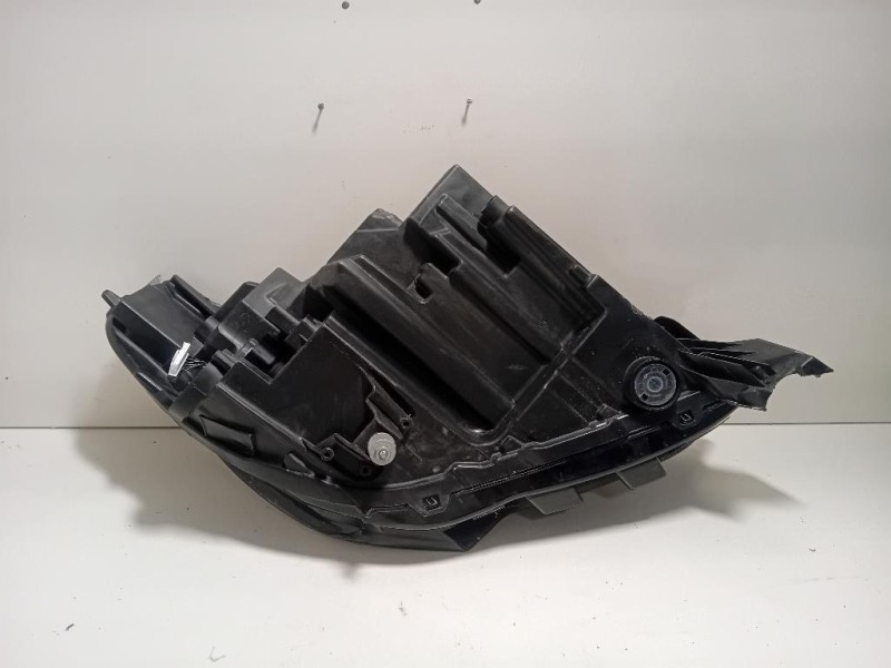 Proiettore ANT SX 9829522780 Opel Corsa F 2019