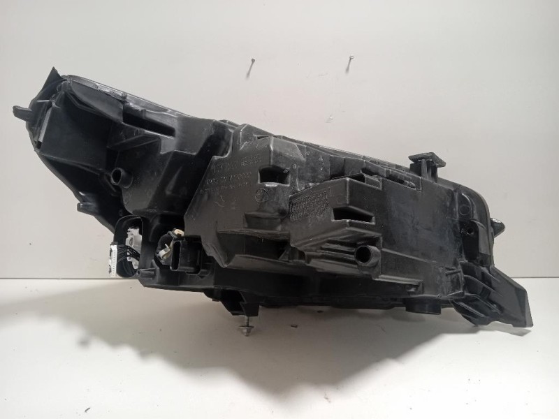 Proiettore ANT SX 9829522780 Opel Corsa F 2019