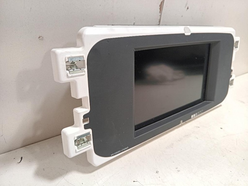 Quadro Strumenti VPJPLF-10A855-AC Opel Corsa F 2019