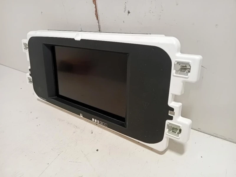 Quadro Strumenti VPJPLF-10A855-AC Opel Corsa F 2019