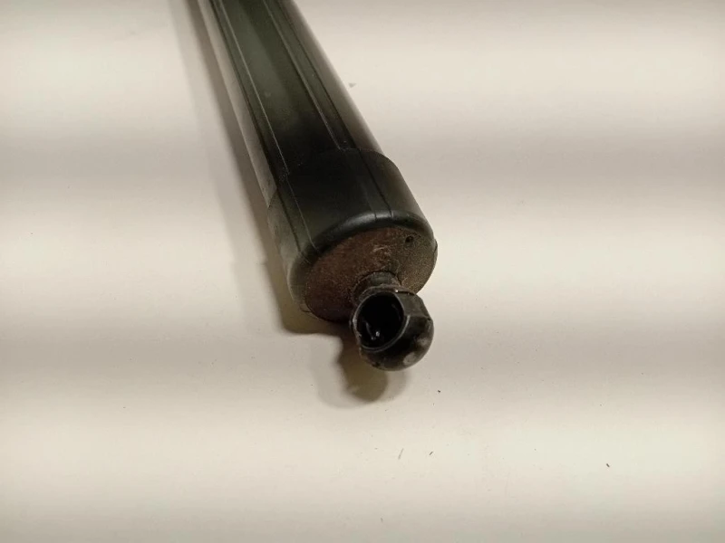 Ammortizzatore Portello POST SX BJ32-70354-AC Land Rover Range Rover Evoque I 2011