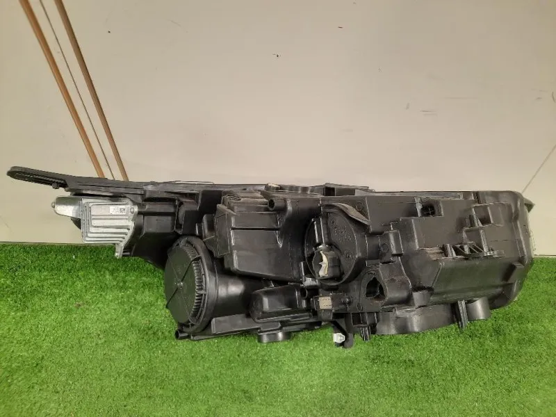 Proiettore ANT SX YQ00709680 Opel Crossland X 2021