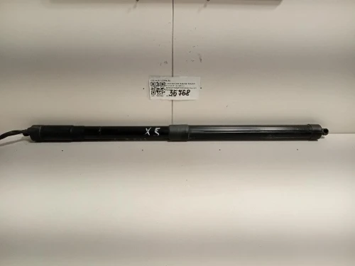 Ammortizzatore Portello POST SX BJ32-70354-AC Land Rover Range Rover Evoque I 2011