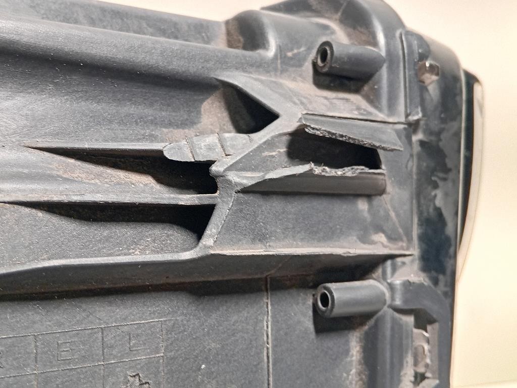 Proiettore ANT SX YP00162880 Opel Grandland X 2017