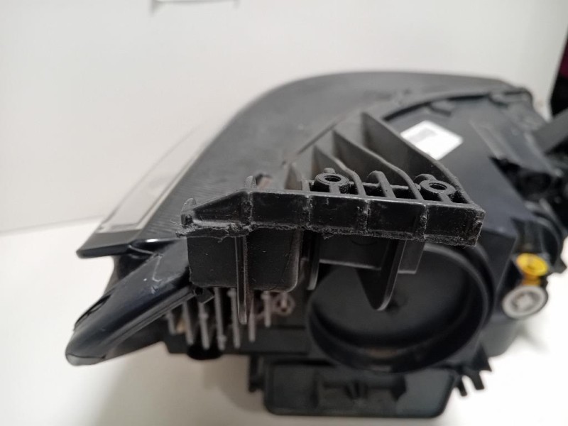 Proiettore ANT SX YP00162880 Opel Grandland X 2017