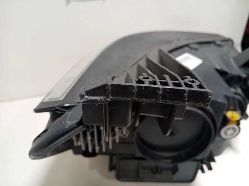 Proiettore ANT SX YP00162880 Opel Grandland X 2017