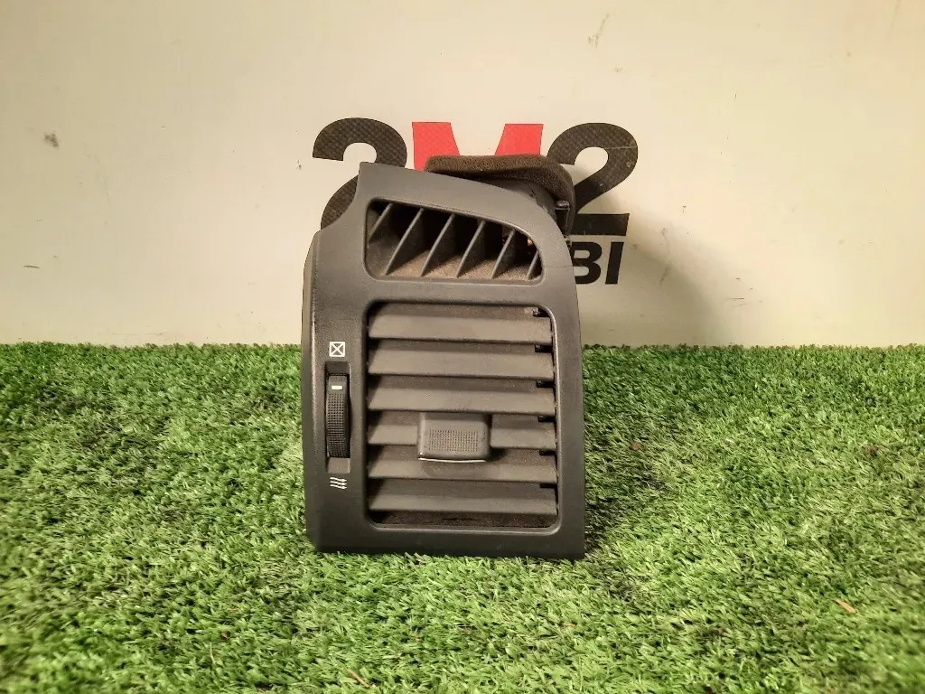 Griglia Condotto ARIA Cruscotto ANT SX 96630218 Chevrolet Captiva I 2007