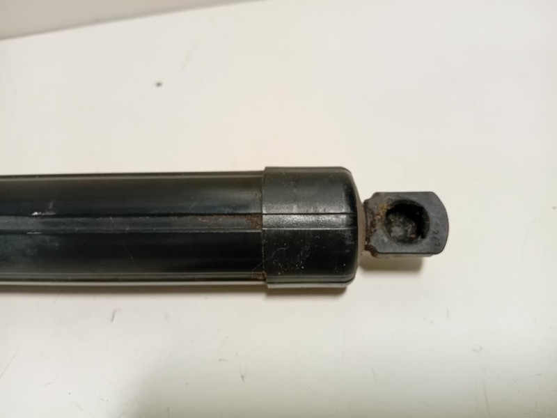 Ammortizzatore Portello POST SX LR062122 Land Rover Range Rover Sport III 2014