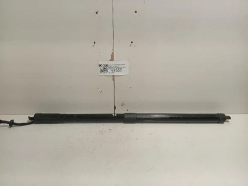 Ammortizzatore Portello POST SX LR062122 Land Rover Range Rover Sport III 2014