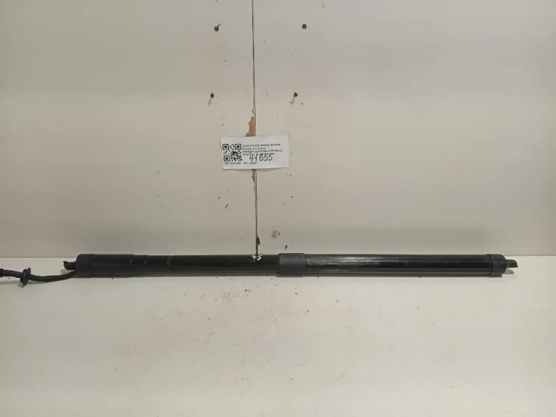 Ammortizzatore Portello POST SX LR062122 Land Rover Range Rover Sport III 2014