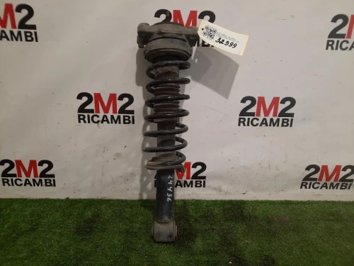 Ammortizzatore POST DX 50708744 Alfa Romeo 159 2006