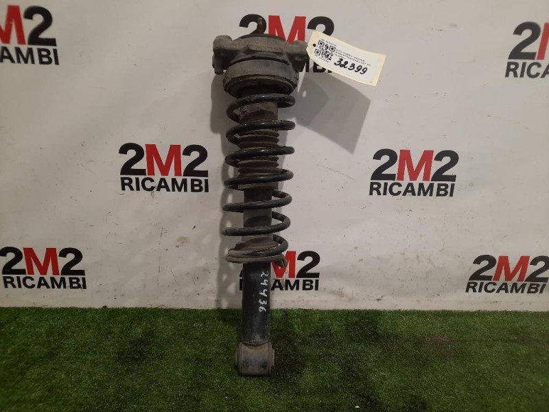 Ammortizzatore POST DX 50708744 Alfa Romeo 159 2006