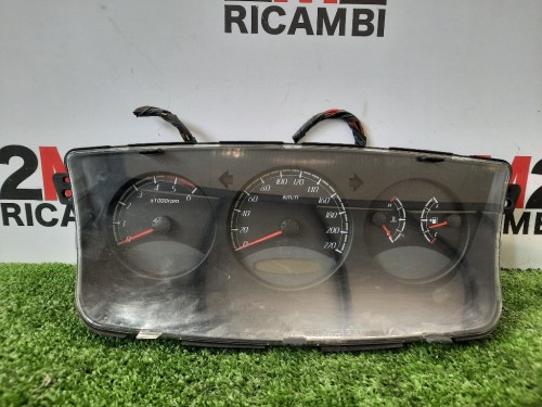 Griglia Condotto ARIA Cruscotto ANT SX AV11R018B09AD Ford B-max 2012