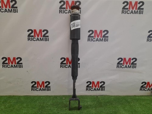 Ammortizzatore POST DX