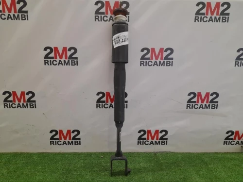 Ammortizzatore POST DX 814903008517 Alfa Romeo Giulietta 2010