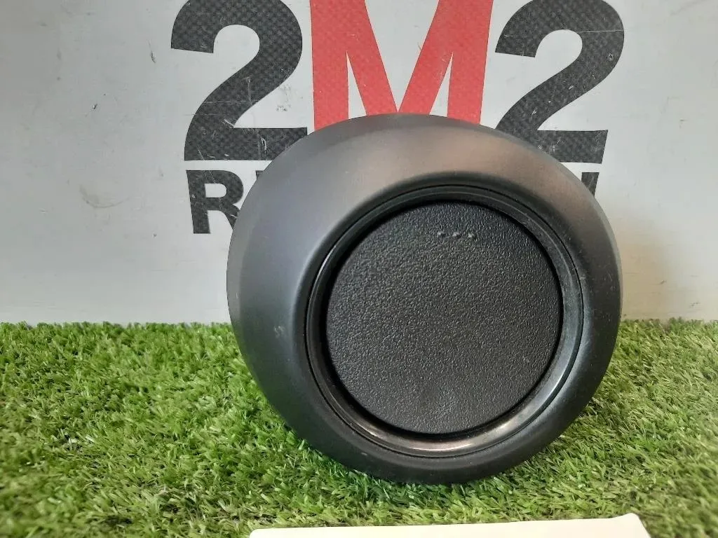 Griglia Condotto ARIA Cruscotto ANT SX 77630TF0G01ZA Honda JAZZ II 2008