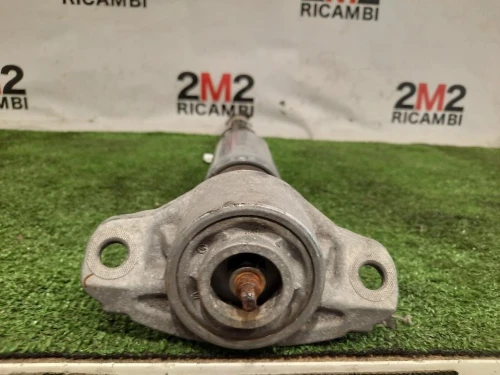 Ammortizzatore POST DX 5Q0 512 011 GE Audi A3 8V1 2012