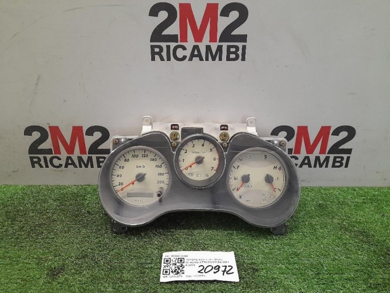 Griglia Condotto ARIA Cruscotto ANT SX GX73-018B09 DX+SX Jaguar XE 2015 Griglia Condotto ARIA Cruscotto ANT SX GX73-018B09 DX+SX Jaguar XE 2015