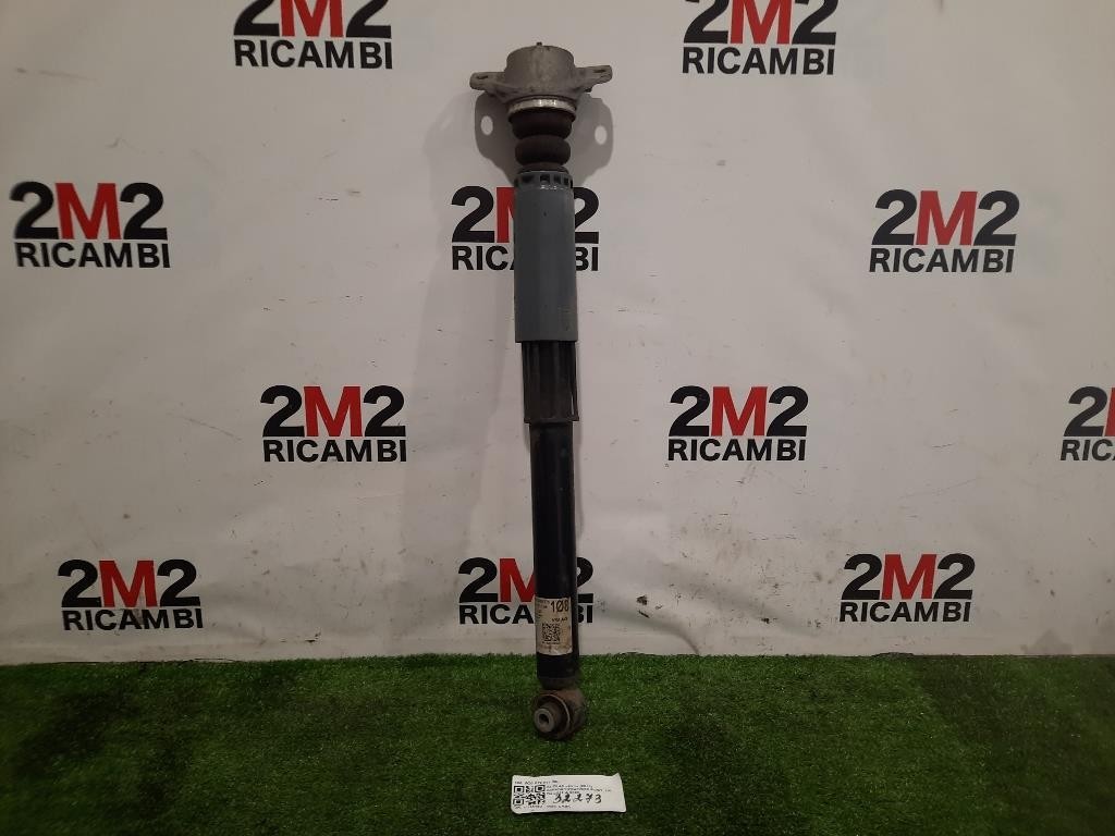 Ammortizzatore POST DX 5Q0 512 011 GE Audi A3 8V1 2012
