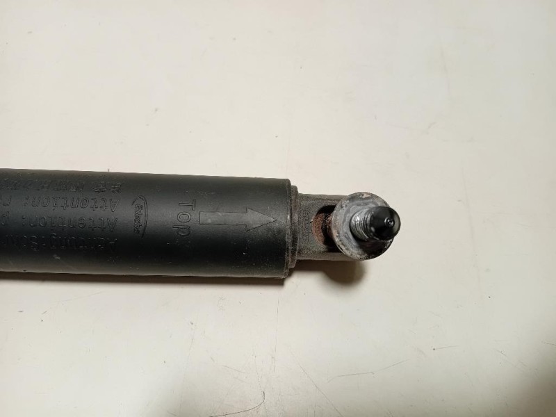 Ammortizzatore Portello POST SX A1669803464 Mercedes Classe ML W166 2012