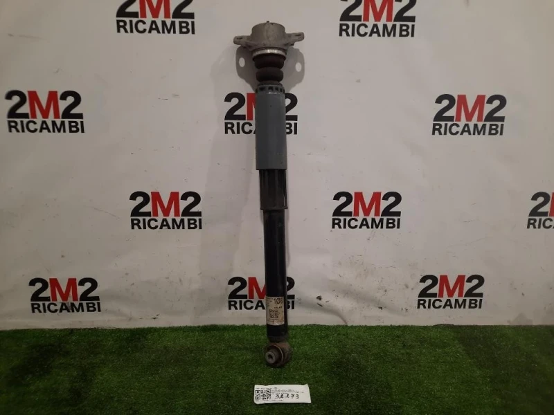 Ammortizzatore POST DX 5Q0 512 011 GE Audi A3 8V1 2012