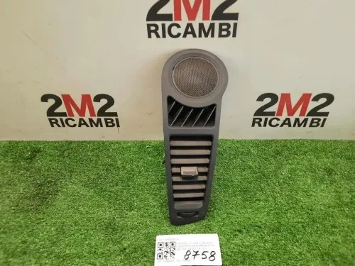 Griglia Condotto ARIA Cruscotto ANT SX 974502K000 Kia SOUL I 2011