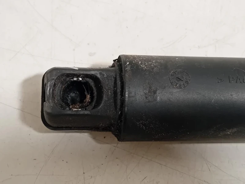 Ammortizzatore Portello POST SX A1669803464 Mercedes Classe ML W166 2012