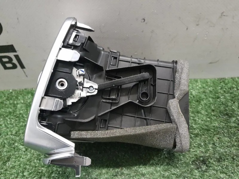 Griglia Condotto ARIA Cruscotto ANT SX 97480F1000 Kia Sportage IV 2016