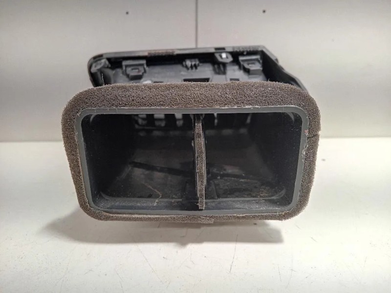 Griglia Condotto ARIA Cruscotto ANT SX H8974-20900 Kia Stonic 2017