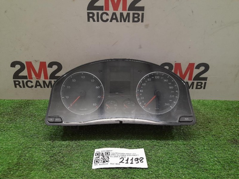 Griglia Condotto ARIA Cruscotto ANT SX H8974-20900 Kia Stonic 2017
