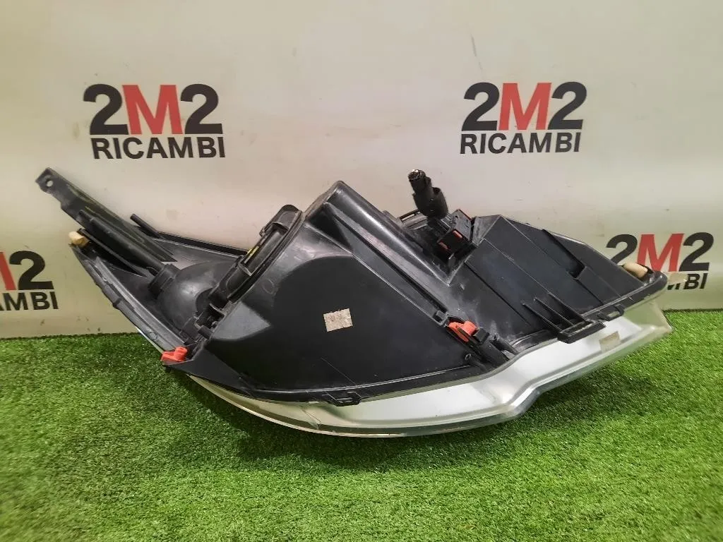 Proiettore ANT SX Opel Meriva B 2010