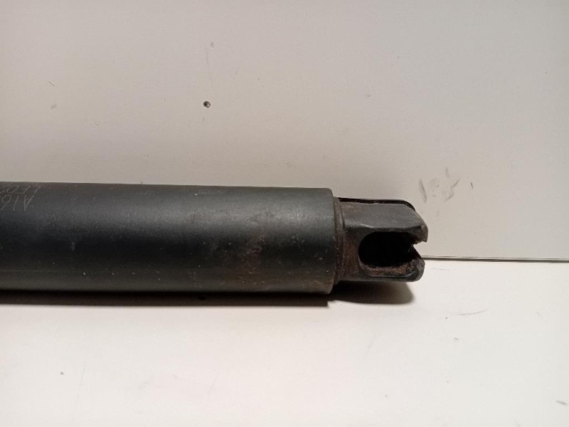 Ammortizzatore Portello POST SX A1669803664 Mercedes Classe ML W166 2012