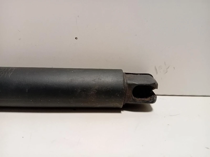 Ammortizzatore Portello POST SX A1669803664 Mercedes Classe ML W166 2012