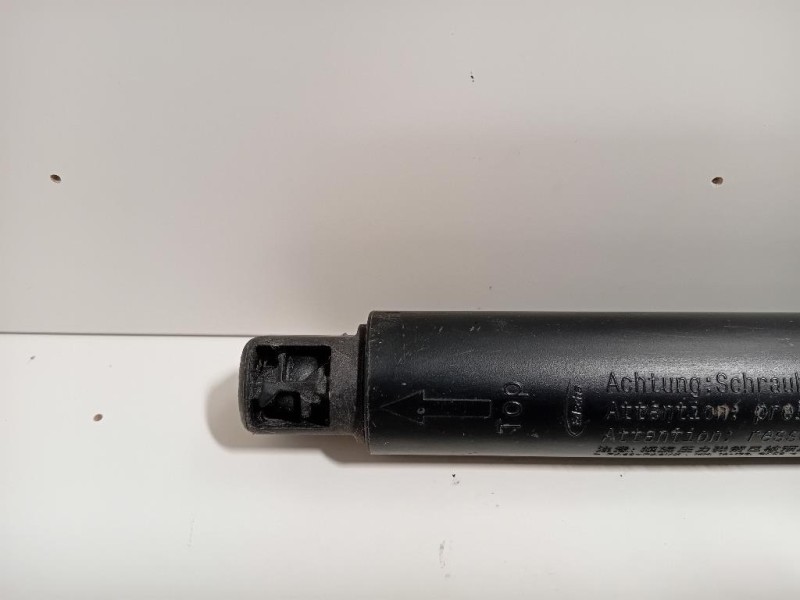 Ammortizzatore Portello POST SX A1669803664 Mercedes Classe ML W166 2012