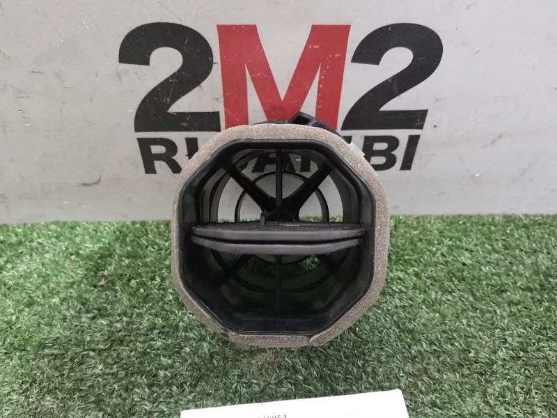 Griglia Condotto ARIA Cruscotto ANT SX A24683004549051 Mercedes Classe B W246 2012