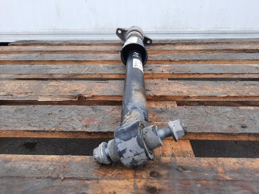 Ammortizzatore POST DX 8W9513028B Audi A4 8W5 Avant 2015