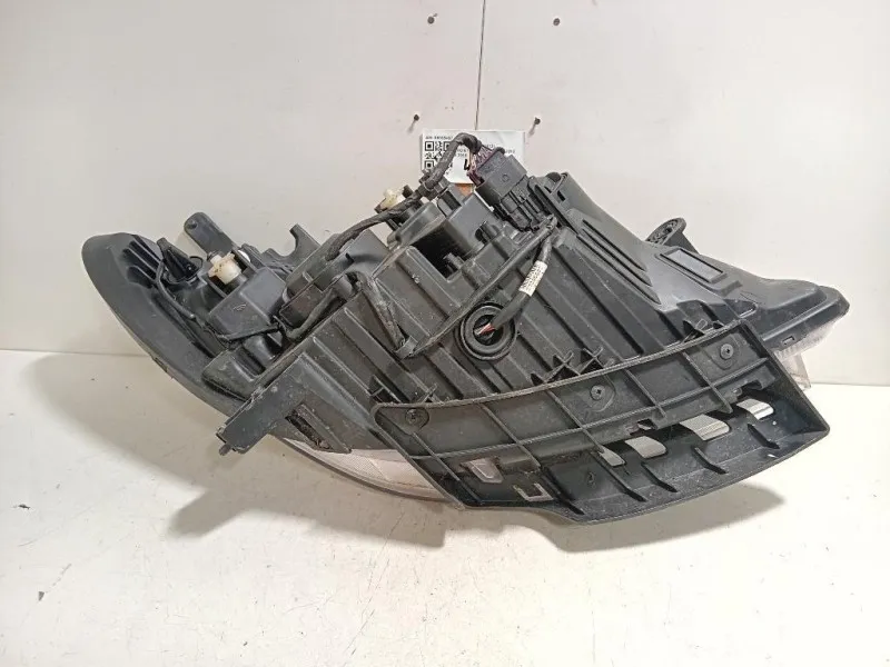 Proiettore ANT SX 95095496 Opel Mokka 2013