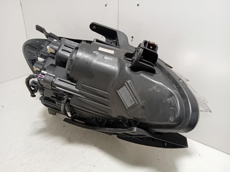 Proiettore ANT SX 95095496 Opel Mokka 2013