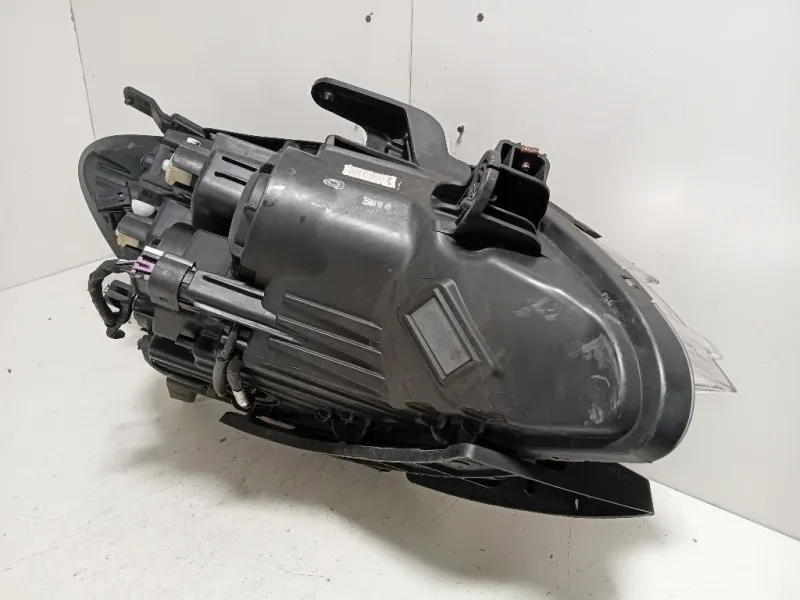 Proiettore ANT SX 95095496 Opel Mokka 2013