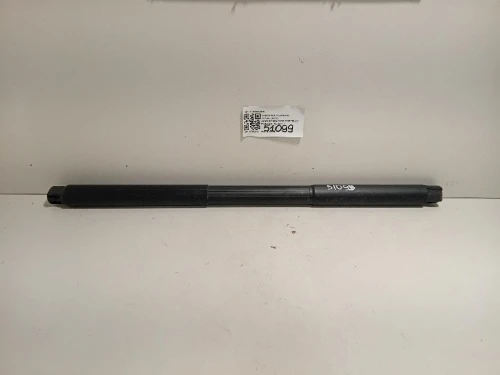 Ammortizzatore Portello POST SX A1669803664 Mercedes Classe ML W166 2012