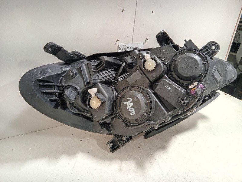 Proiettore ANT SX 95095496 Opel Mokka 2013