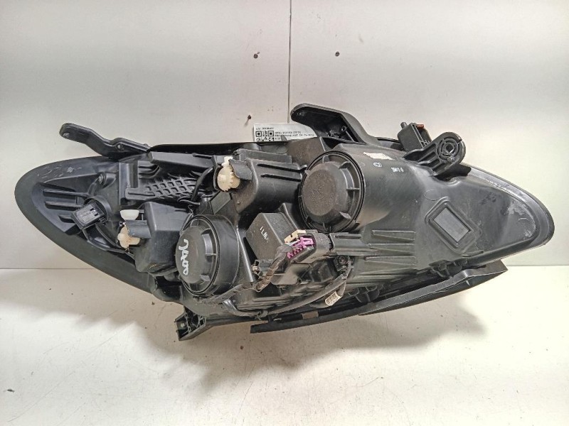 Proiettore ANT SX 95095496 Opel Mokka 2013