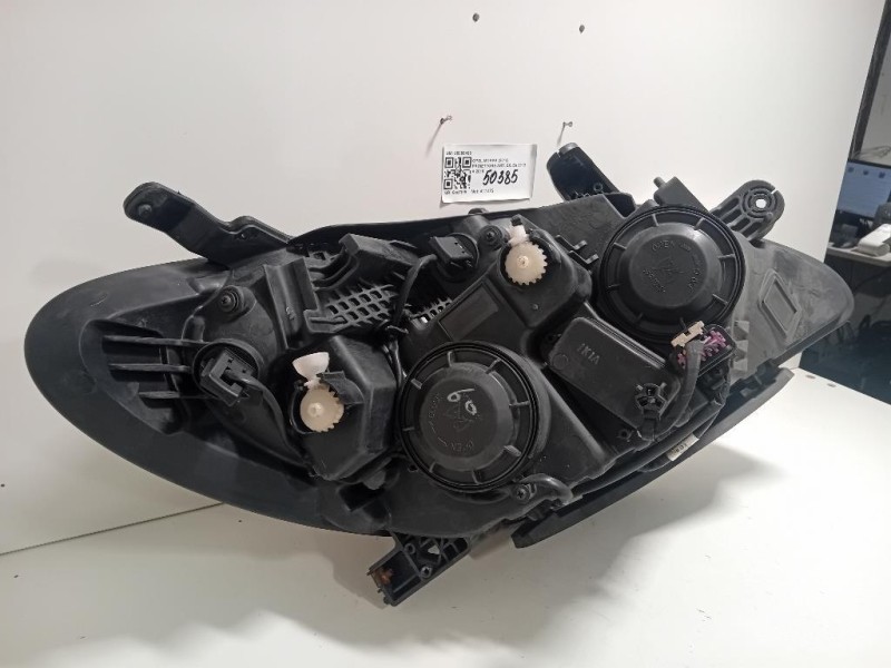 Proiettore ANT SX 95095496 Opel Mokka 2013