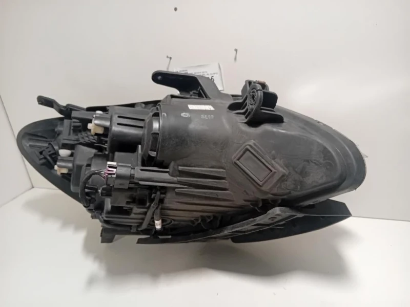 Proiettore ANT SX 95095496 Opel Mokka 2013