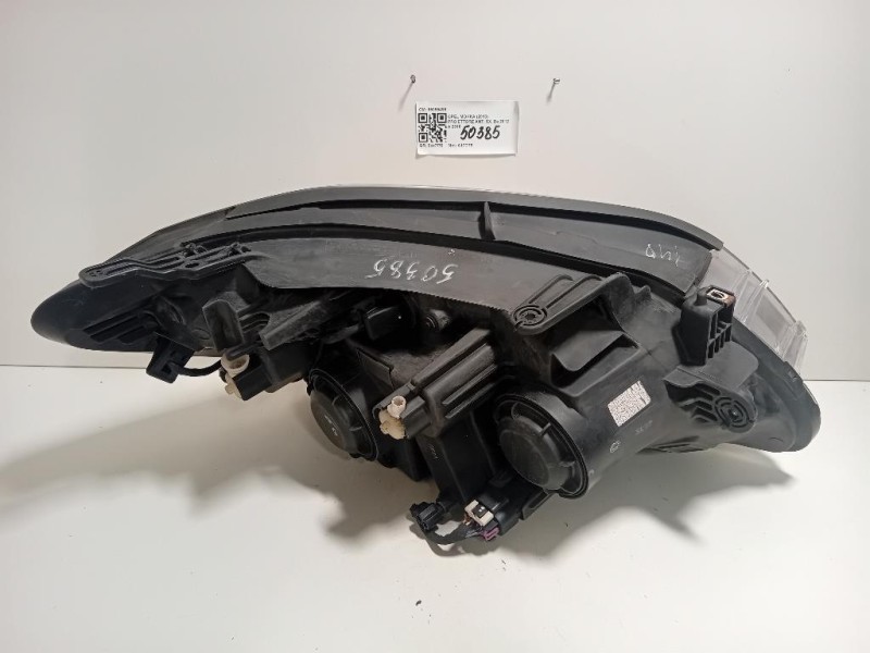 Proiettore ANT SX 95095496 Opel Mokka 2013