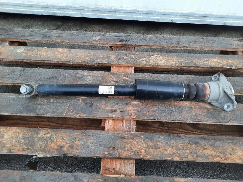 Ammortizzatore POST DX 8W9513028B Audi A4 8W5 Avant 2015