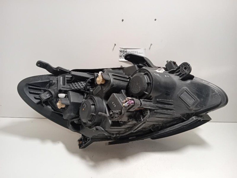 Proiettore ANT SX 42435929 Opel Mokka 2013