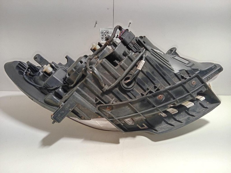 Proiettore ANT SX 95095500 Opel Mokka 2013