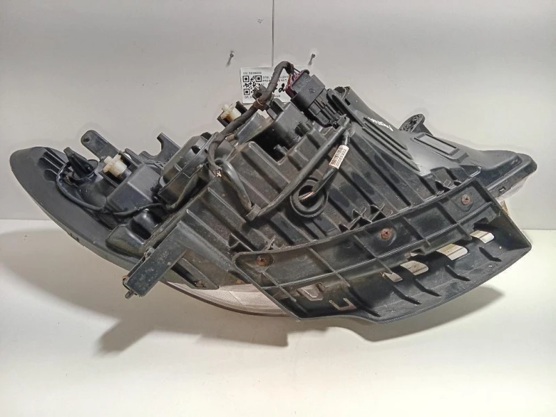 Proiettore ANT SX 95095500 Opel Mokka 2013